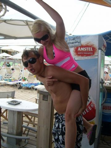i/Kranj/Absolvent08/10-BeachParty/absolvent 2174.jpg_640.jpg